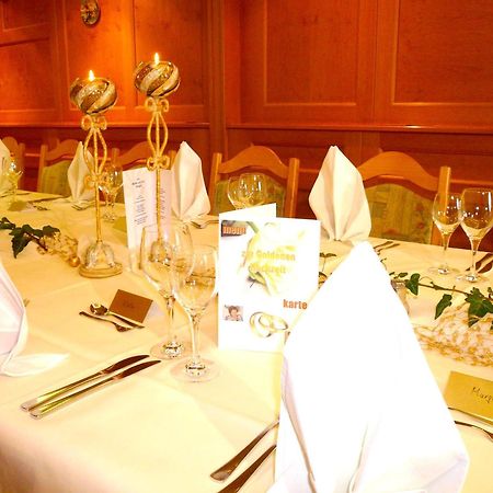 ויינגרטן Hotel Gasthof Baeren מראה חיצוני תמונה