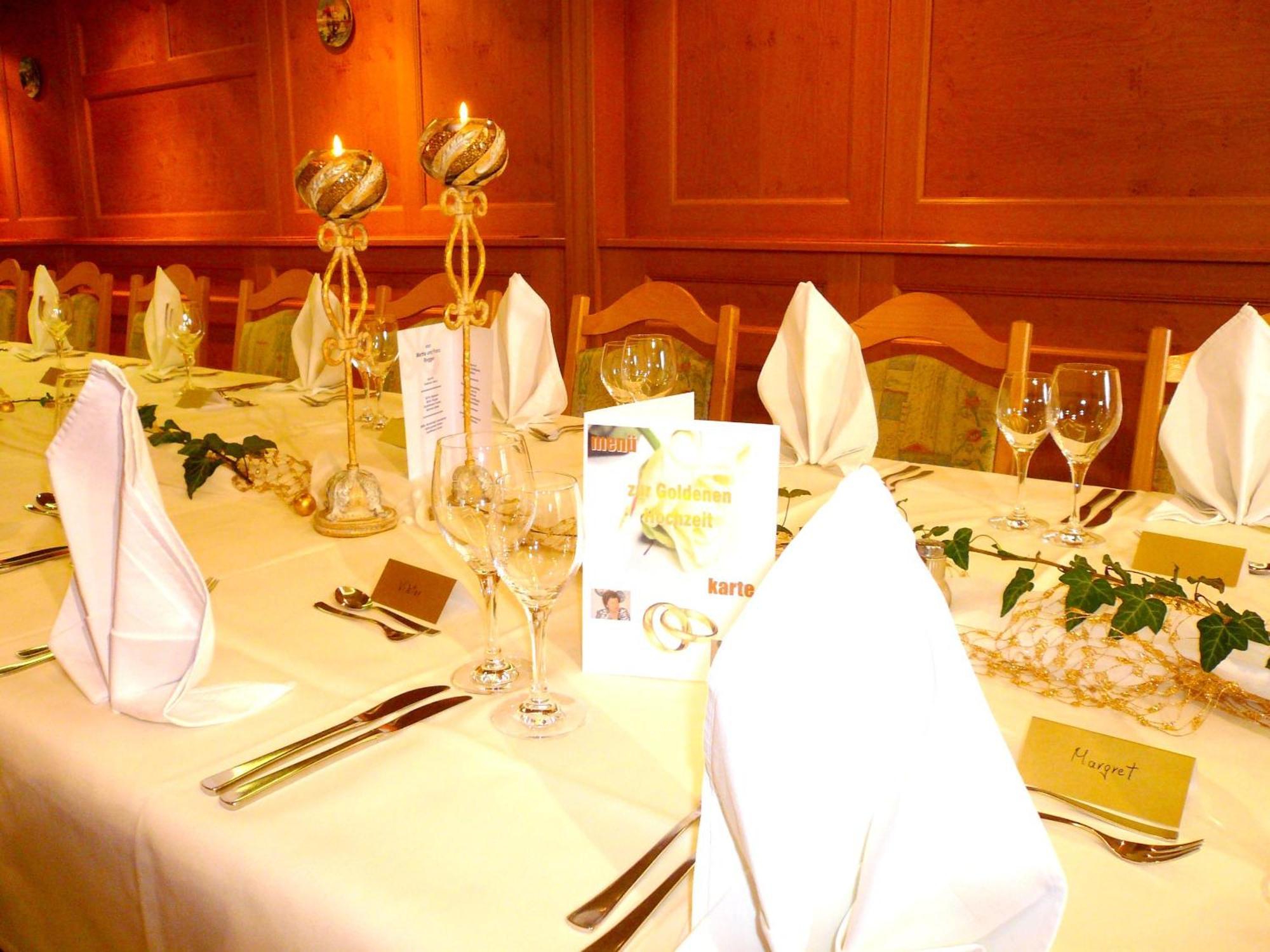 ויינגרטן Hotel Gasthof Baeren מראה חיצוני תמונה
