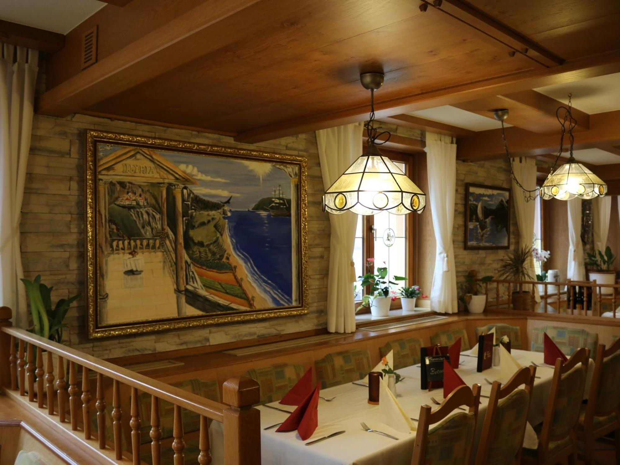 ויינגרטן Hotel Gasthof Baeren מראה חיצוני תמונה