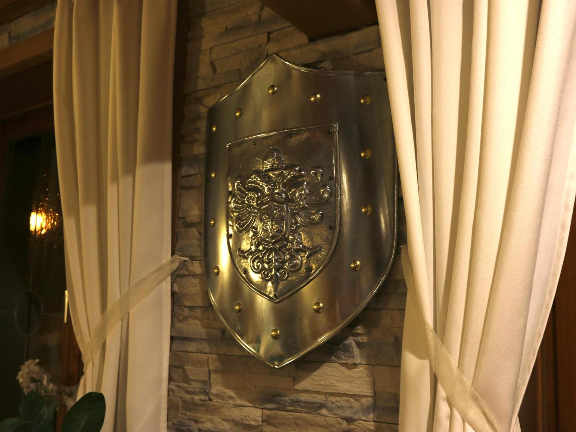 ויינגרטן Hotel Gasthof Baeren מראה חיצוני תמונה